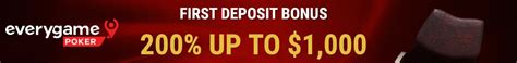 jackpot freerolls|americas cardroom jackpot freerolls password.